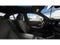 2026 BMW 3 Series 330i NA xDrive Sedan