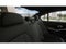 2026 BMW 3 Series 330i NA xDrive Sedan
