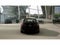 2026 BMW 3 Series 330i NA xDrive Sedan