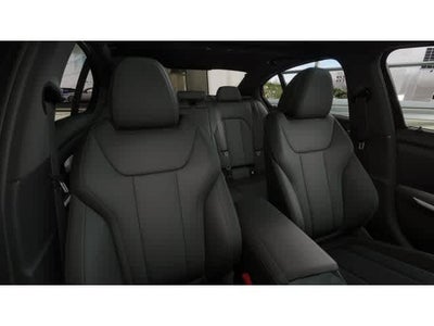 2026 BMW 3 Series 330i NA xDrive Sedan