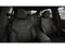 2026 BMW 3 Series 330i NA xDrive Sedan