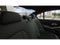 2026 BMW 3 Series 330i NA xDrive Sedan