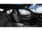 2026 BMW 3 Series 330i NA xDrive Sedan