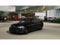 2026 BMW 3 Series 330i NA xDrive Sedan