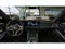 2026 BMW 3 Series 330i NA xDrive Sedan