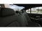 2026 BMW 3 Series 330i NA xDrive Sedan