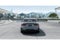 2026 BMW 3 Series 330i NA xDrive Sedan