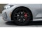 2026 BMW 3 Series 330i NA xDrive Sedan