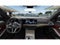 2026 BMW 3 Series 330i NA xDrive Sedan