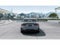 2026 BMW 3 Series 330i NA xDrive Sedan