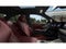 2026 BMW 3 Series 330i NA xDrive Sedan