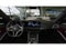 2026 BMW 3 Series 330i NA xDrive Sedan