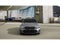 2026 BMW 3 Series 330i NA xDrive Sedan