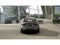 2026 BMW 3 Series 330i NA xDrive Sedan