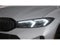 2026 BMW 3 Series 330i NA xDrive Sedan