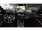 2026 BMW 3 Series 330i NA xDrive Sedan
