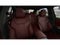 2026 BMW 3 Series 330i NA xDrive Sedan
