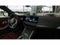 2026 BMW 3 Series 330i NA xDrive Sedan