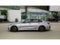 2026 BMW 3 Series 330i NA xDrive Sedan