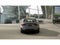 2026 BMW 3 Series 330i NA xDrive Sedan