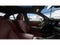 2026 BMW 3 Series 330i NA xDrive Sedan