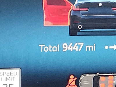 2025 BMW 3 Series 330i xDrive Sedan