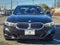 2025 BMW 3 Series 330i xDrive Sedan