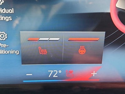 2025 BMW 3 Series 330i xDrive Sedan