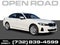 2026 BMW 3 Series 330i NA xDrive Sedan