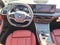 2026 BMW 3 Series 330i NA xDrive Sedan