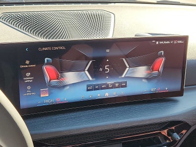 2026 BMW 3 Series 330i NA xDrive Sedan