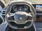 2026 BMW 3 Series 330i NA xDrive Sedan