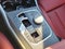 2026 BMW 3 Series 330i NA xDrive Sedan