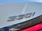 2026 BMW 3 Series 330i NA xDrive Sedan