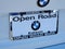 2026 BMW 3 Series 330i NA xDrive Sedan
