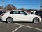 2026 BMW 3 Series 330i NA xDrive Sedan