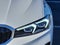 2026 BMW 3 Series 330i NA xDrive Sedan