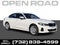 2026 BMW 3 Series 330i NA xDrive Sedan