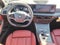 2026 BMW 3 Series 330i NA xDrive Sedan