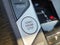 2026 BMW 3 Series 330i NA xDrive Sedan