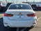 2026 BMW 3 Series 330i NA xDrive Sedan