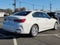 2026 BMW 3 Series 330i NA xDrive Sedan