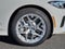 2026 BMW 3 Series 330i NA xDrive Sedan
