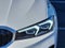 2026 BMW 3 Series 330i NA xDrive Sedan
