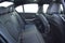 2026 BMW 3 Series 330i NA xDrive Sedan
