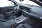 2026 BMW 3 Series 330i NA xDrive Sedan