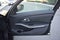 2026 BMW 3 Series 330i NA xDrive Sedan