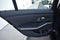 2026 BMW 3 Series 330i NA xDrive Sedan