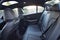 2026 BMW 3 Series 330i NA xDrive Sedan