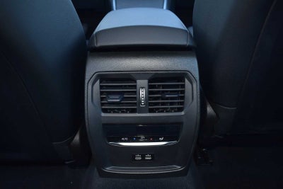 2026 BMW 3 Series 330i NA xDrive Sedan